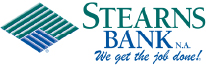 Stearns Bank