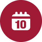 Calendar Page