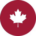 Maple Leaf