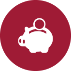 Piggy Bank