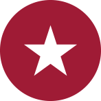 USA Star