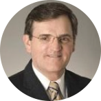 Rich Giles