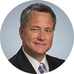 Mike Metzger