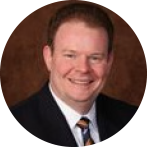 Greg Younts
