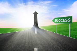 Midlife Career Change for Financial Professionals: Why Business Brokerage Should Be Your Next Move