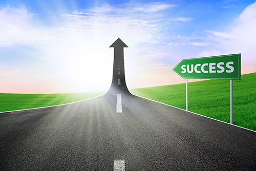 Midlife Career Change for Financial Professionals: Why Business Brokerage Should Be Your Next Move