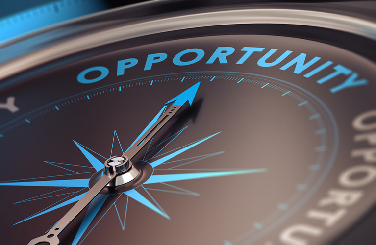 compass-pointing-to-opportunity
