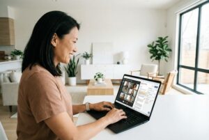 Why Business Brokerage is Considered a Top Career Choice