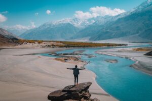 Franchise Advantage – Break Free from Corporate with Murphy Business