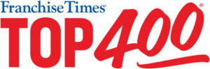 Murphy Business is a Franchise Times Top 400 Franchise