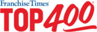 Franchise Times Top 400 | Business Brokerage Franchise