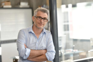 Business Brokerage: One of the Best Executive Franchises