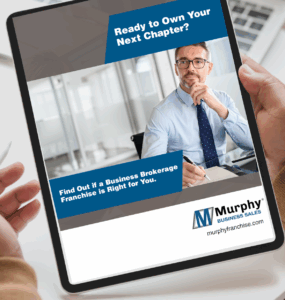 Franchise Ownership Assessment Guide - Download Today
