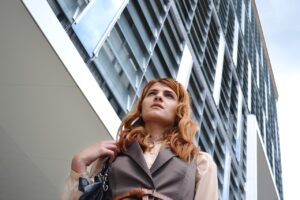 How to Reinvent Your Career with a Flexible Franchise Model