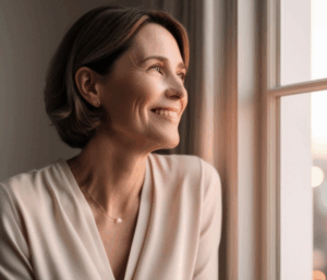 Could You Build Your Future as a Murphy Business Brokerage Franchise Owner?