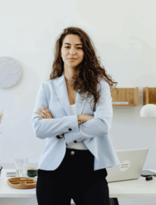 How to Become a Business Broker: A Top High-Paying Career for Women