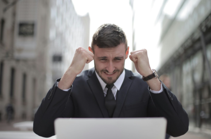 Finding Purpose and Profit in Business Brokerage