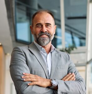 10 Small Business Ideas for Corporate Executives