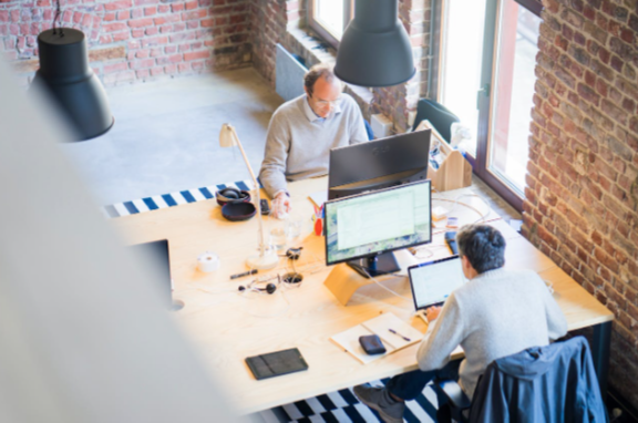 Work Styles That Fit Well With Franchise Ownership