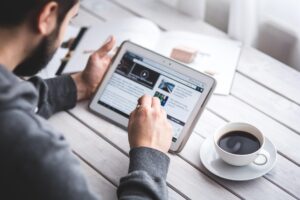 How to Become a Franchise Owner: Step-by-Step Guide