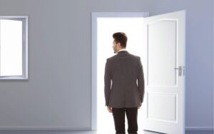 Looking for an Alternative to Corporate Life? Discover Business Brokerage.